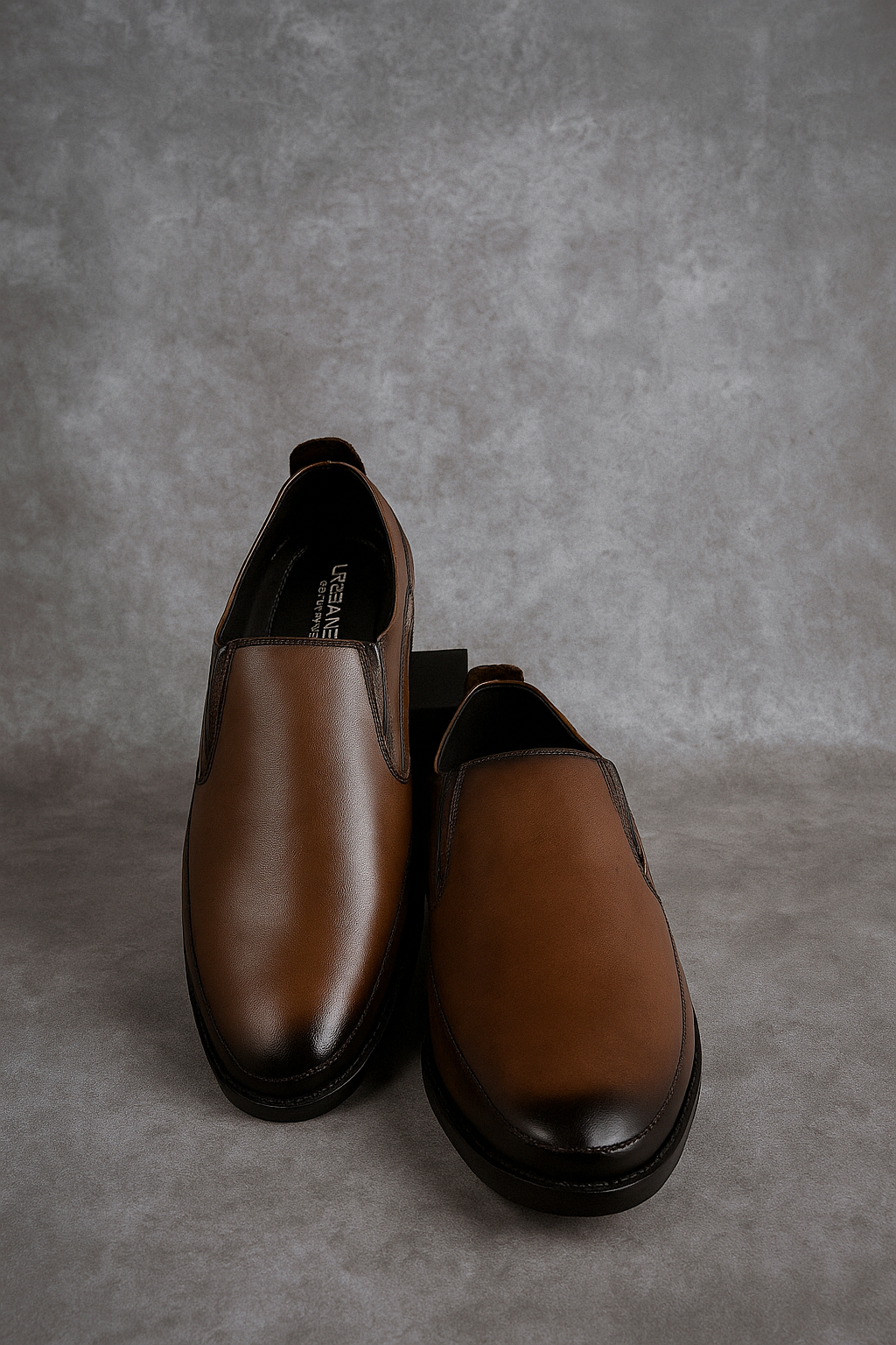 Urbansole Pinnacle Craft