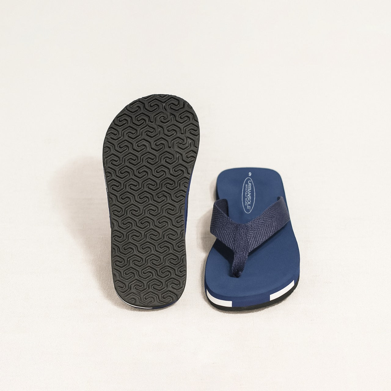 Urbansole BreezeWalk
