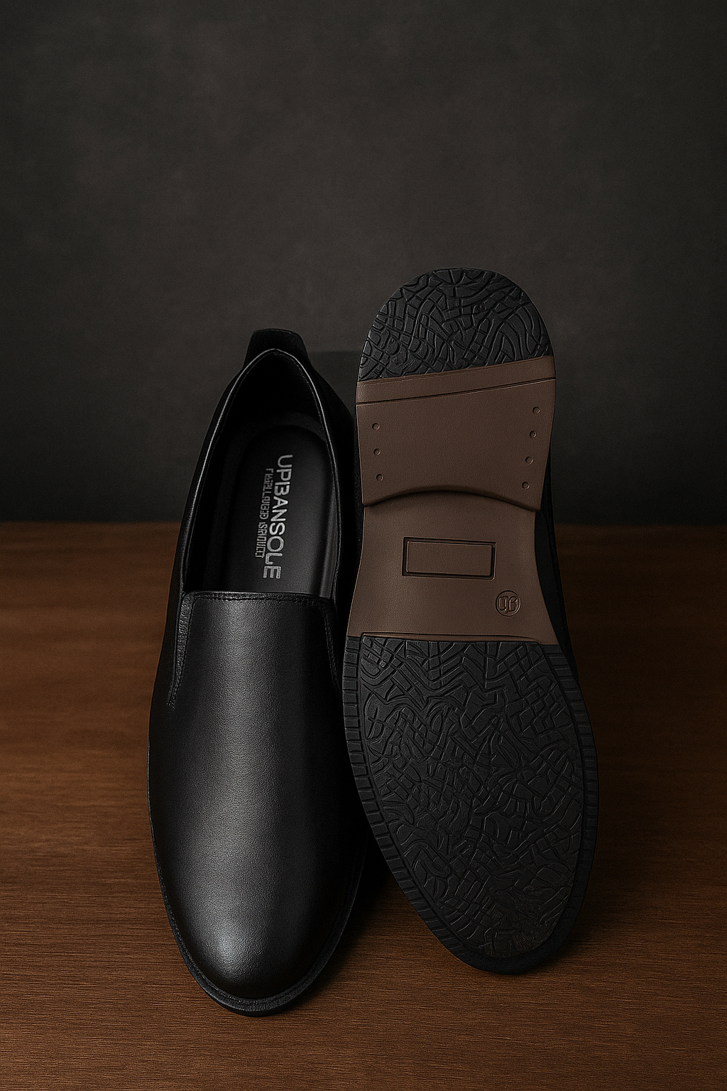 Urbansole Pinnacle Craft