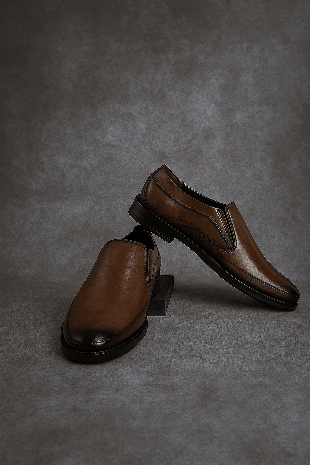 Urbansole Pinnacle Craft
