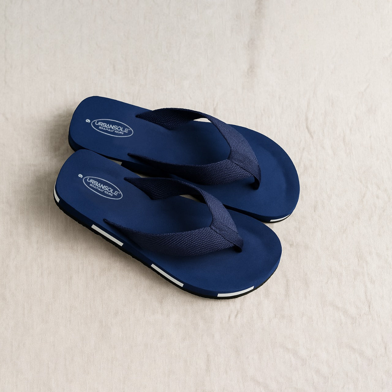 Urbansole BreezeWalk