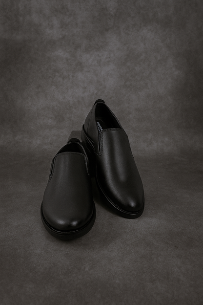 Urbansole Pinnacle Craft
