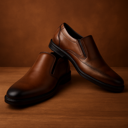 Urbansole Pinnacle Craft