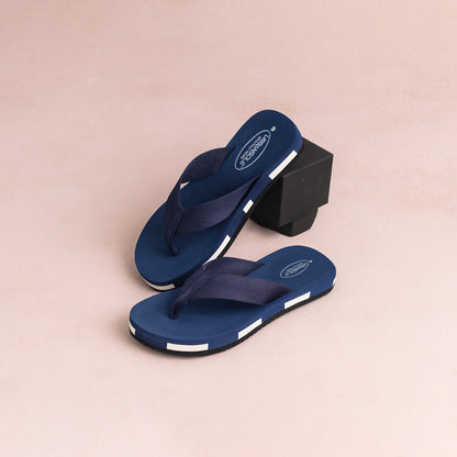 Urbansole BreezeWalk
