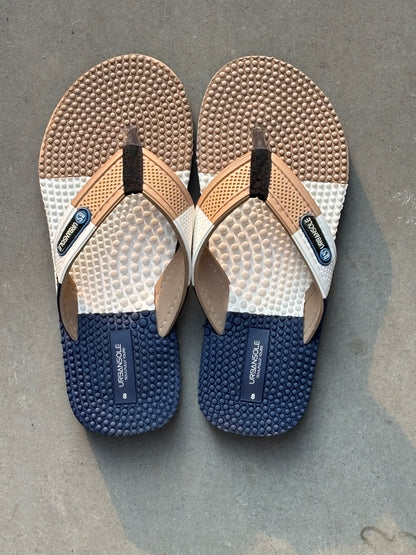 Urbansole AcuStep