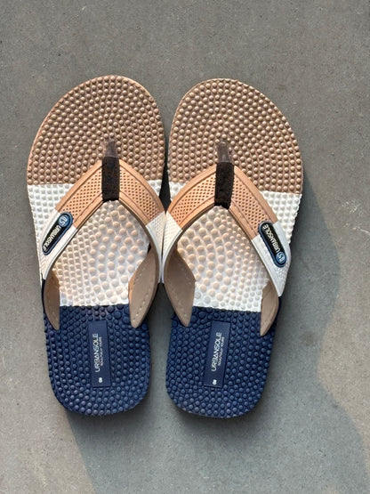 Urbansole AcuStep