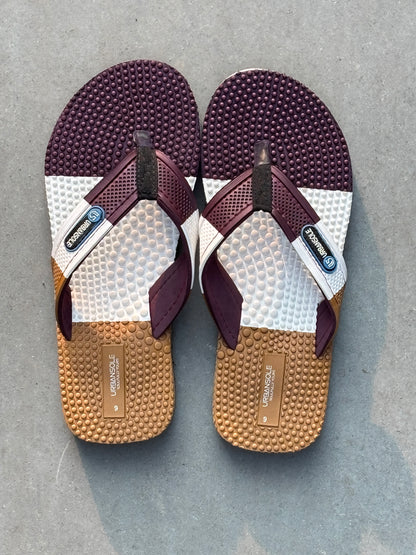 Urbansole AcuStep