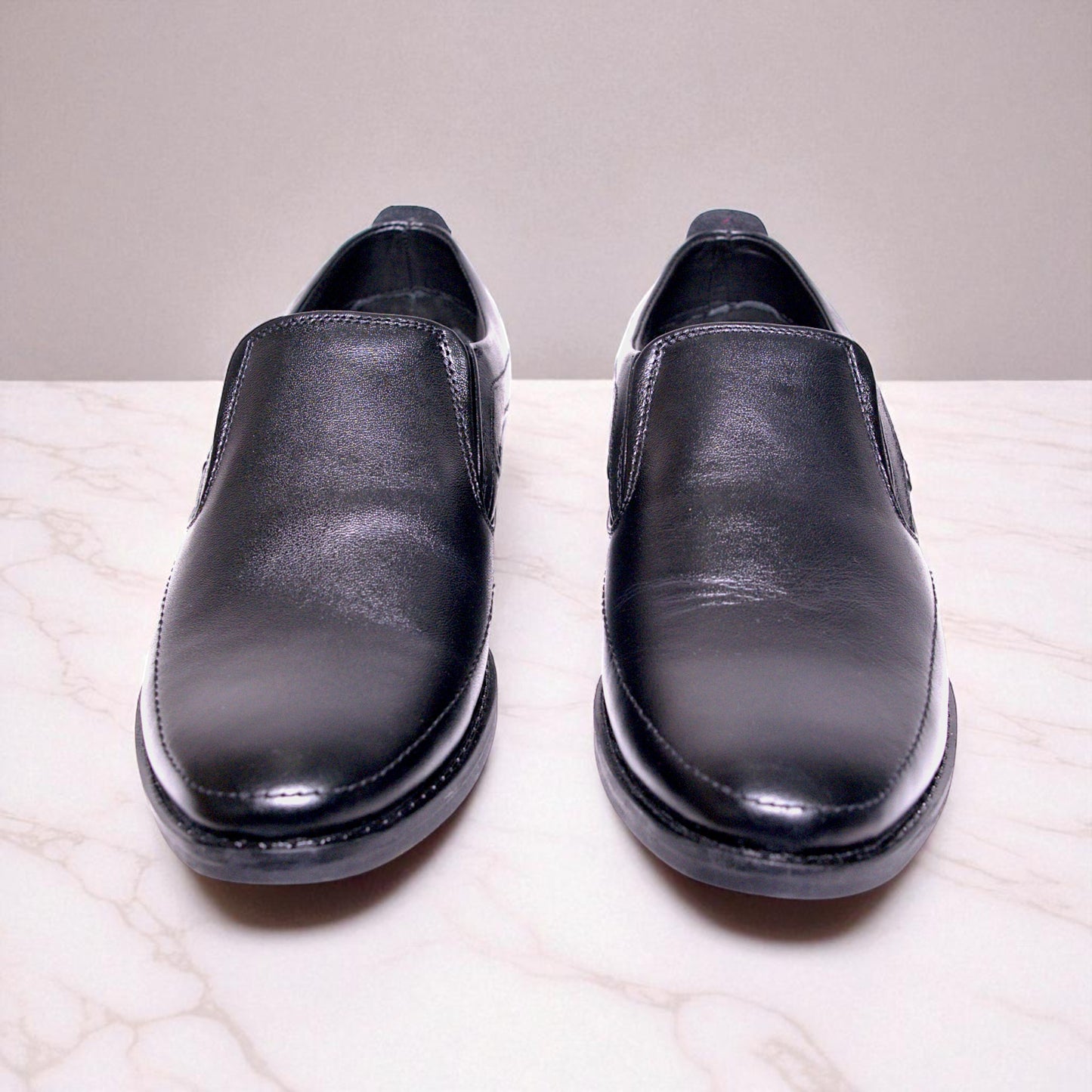 Urbansole Maverick