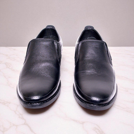 Urbansole Maverick