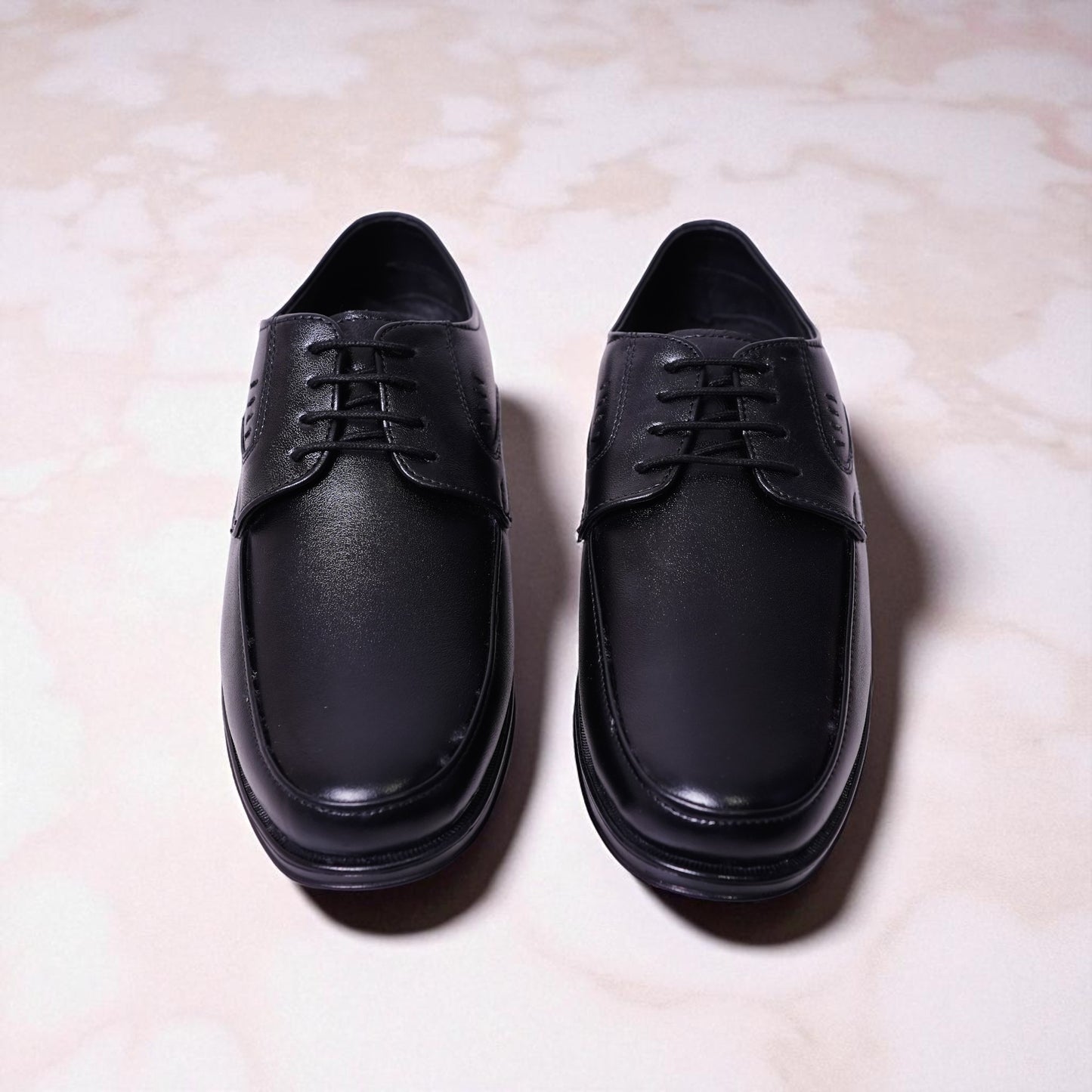 Urbansole Timeless Trailblazer
