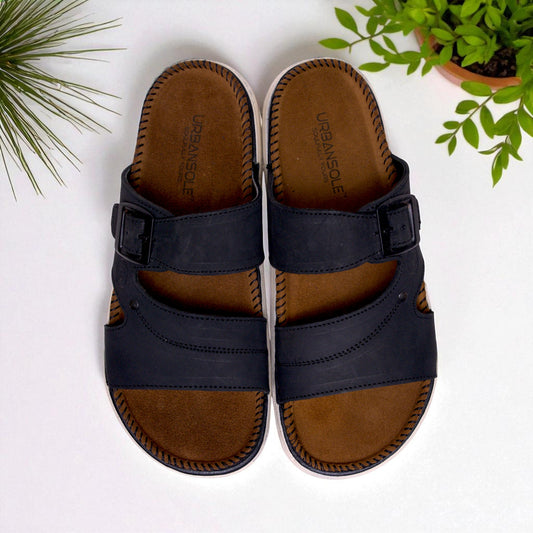 Urbansole SoulDrift