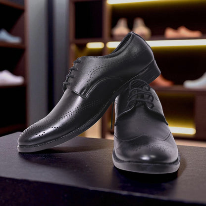 Urbansole Prestige Pulse
