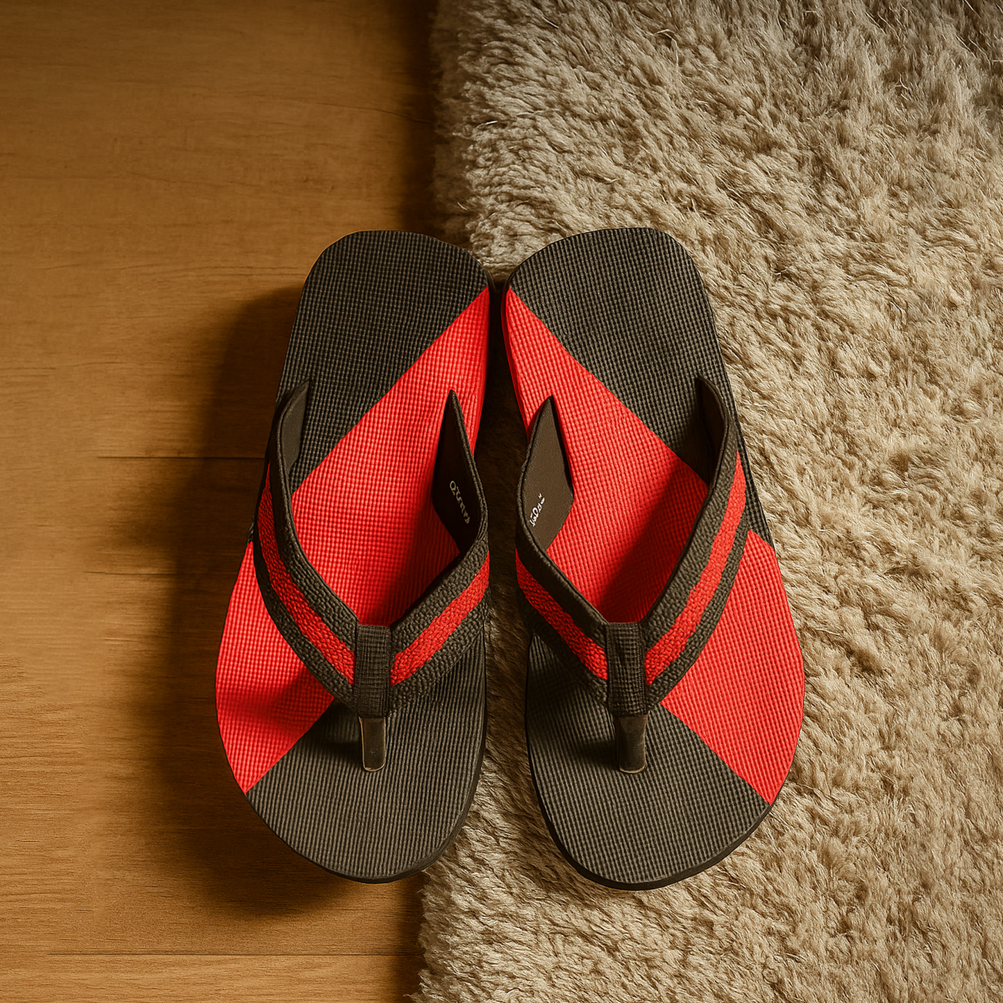 Urbansole UrbanDrift