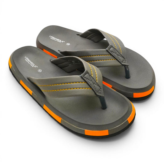 Urbansole StrideX