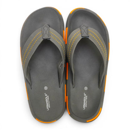 Urbansole StrideX