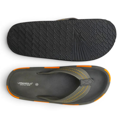 Urbansole StrideX