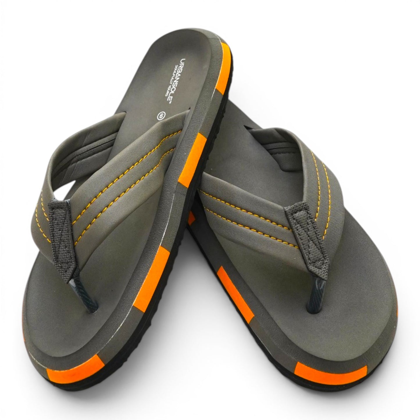 Urbansole StrideX