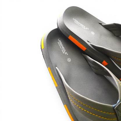 Urbansole StrideX