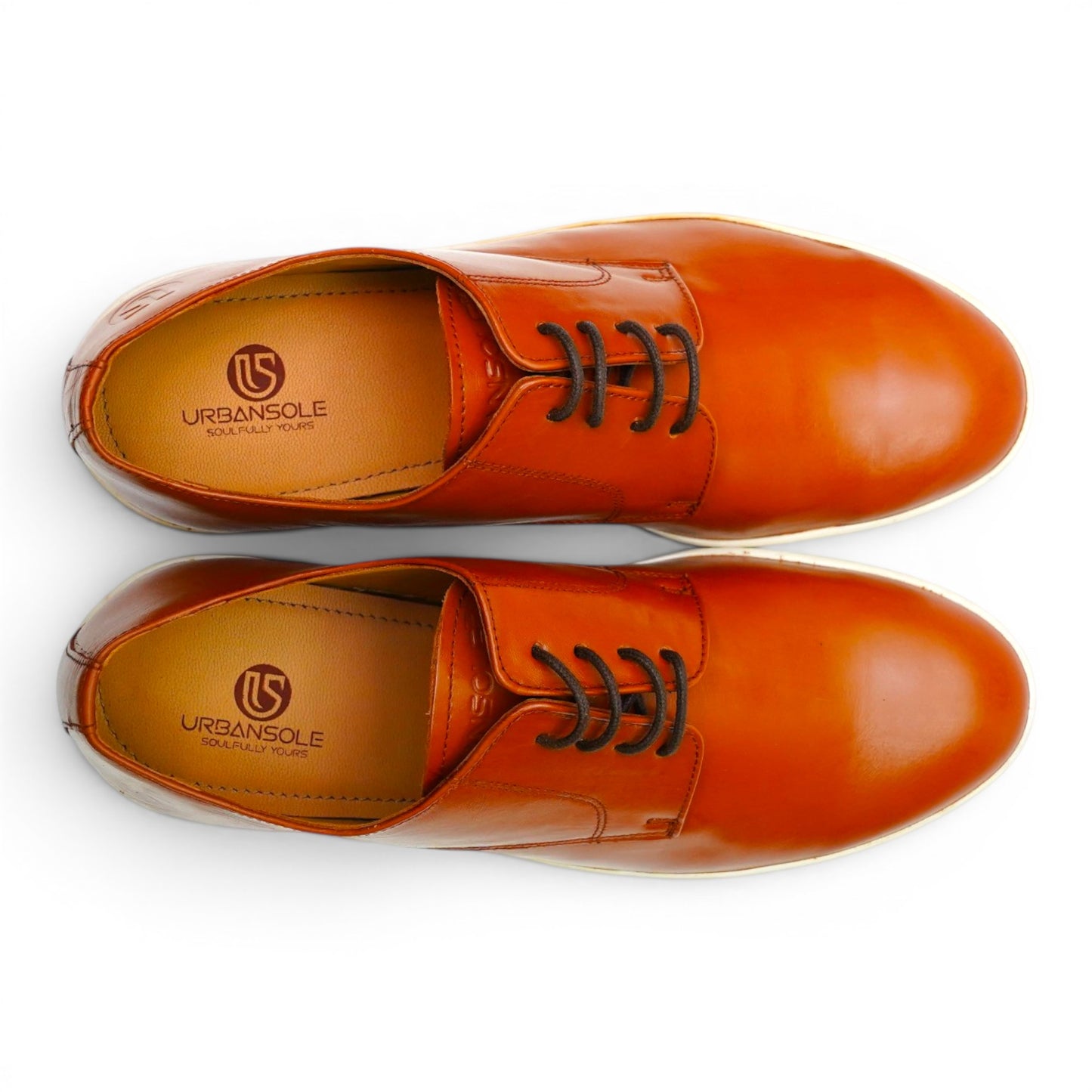 Urbansole Commuter