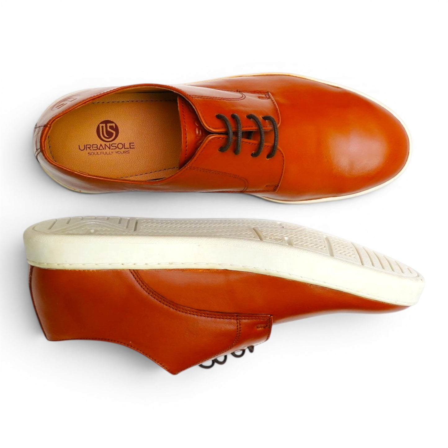 Urbansole Commuter