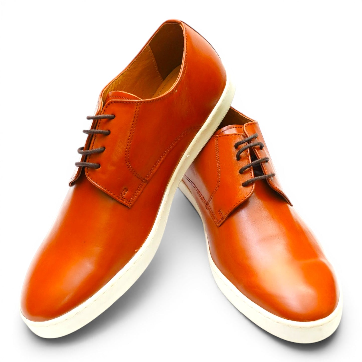 Urbansole Commuter