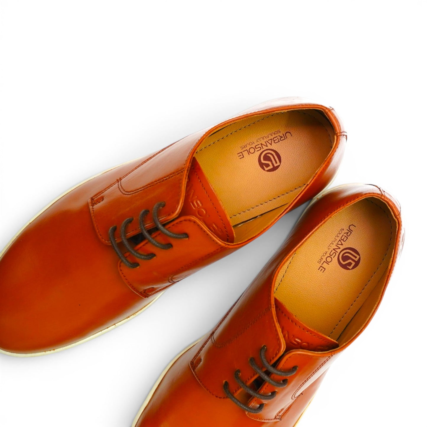 Urbansole Commuter