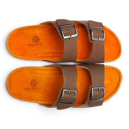 Urbansole Alentejo