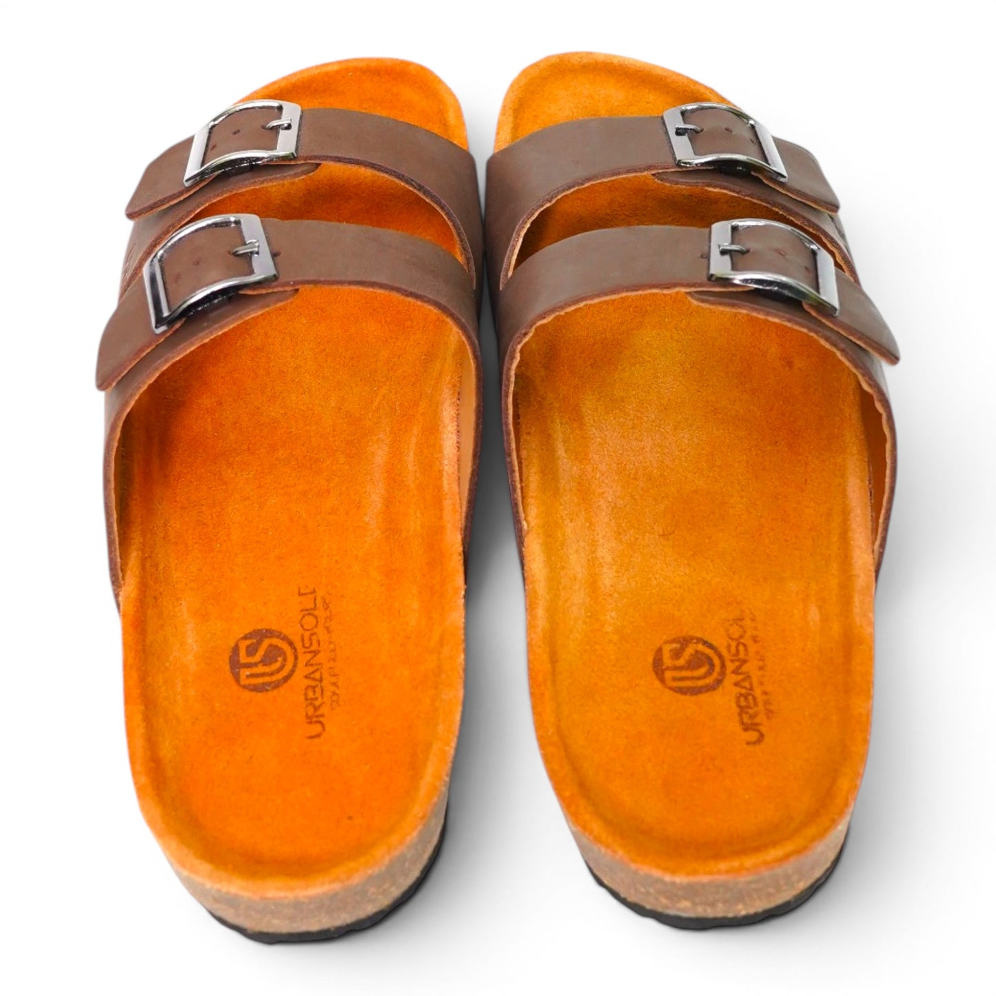 Urbansole Alentejo