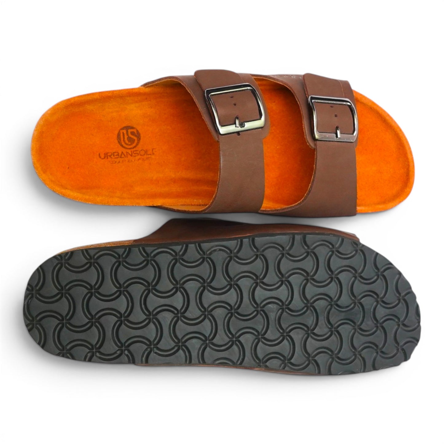 Urbansole Alentejo