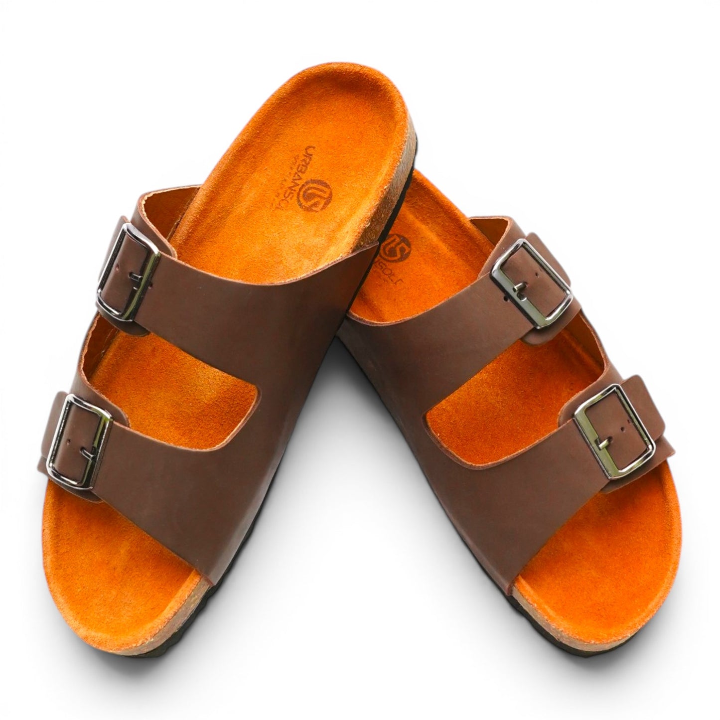 Urbansole Alentejo