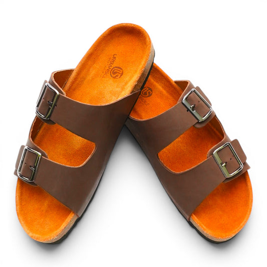 Urbansole Alentejo