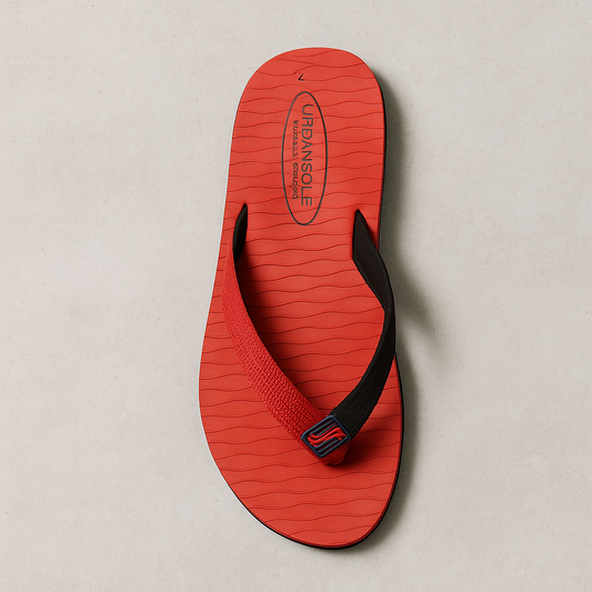 Urbansole FreeSpirit