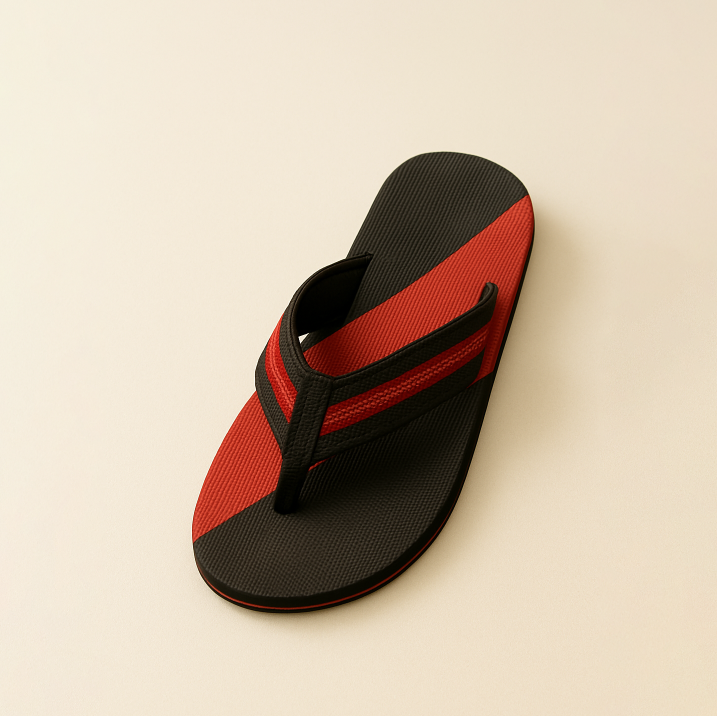 Urbansole UrbanDrift