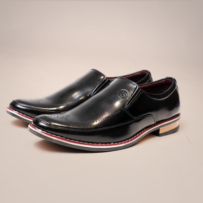 Urbansole Artisan Elite