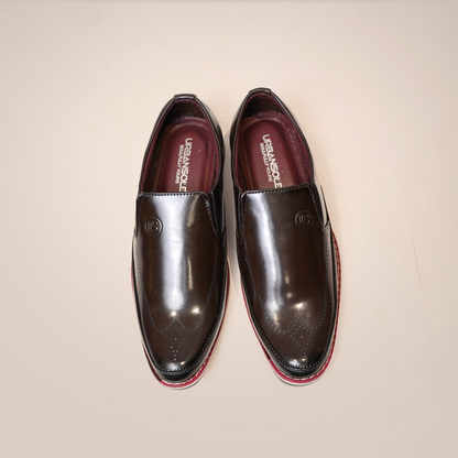 Urbansole Artisan Elite