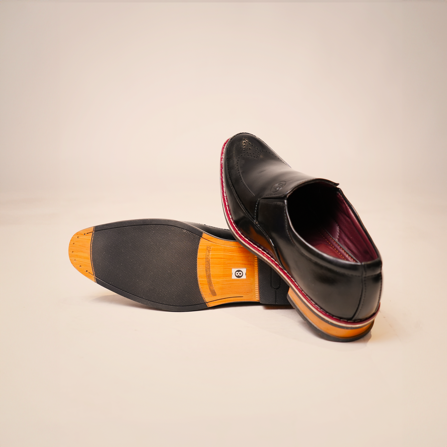 Urbansole Artisan Elite