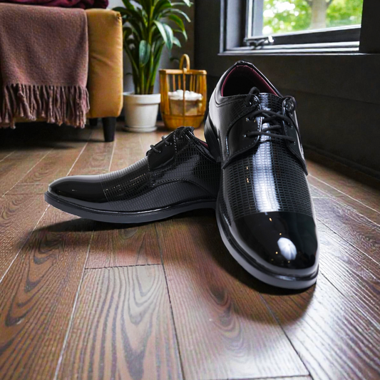 Urbansole Mastercraft