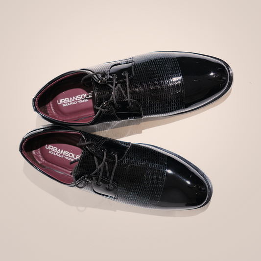 Urbansole Mastercraft