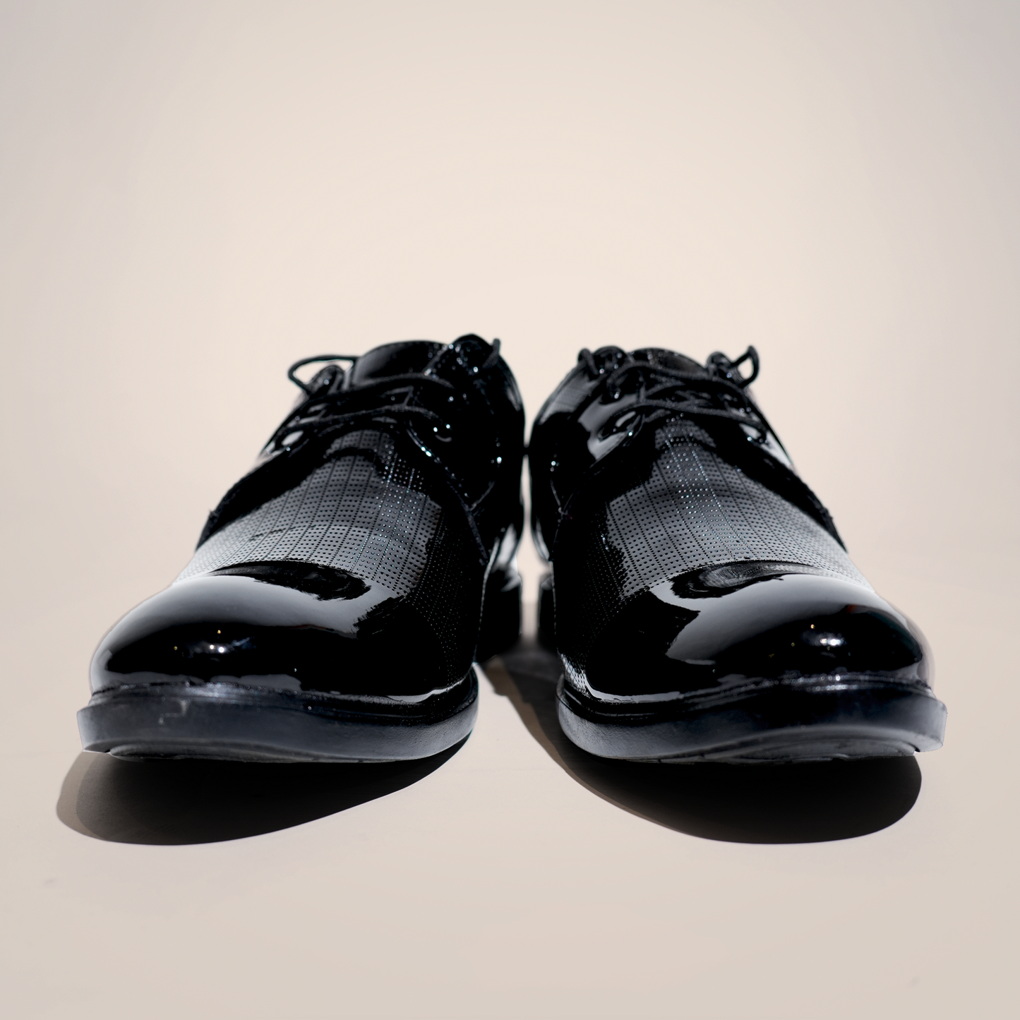 Urbansole Mastercraft