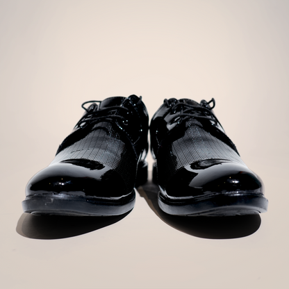 Urbansole Mastercraft