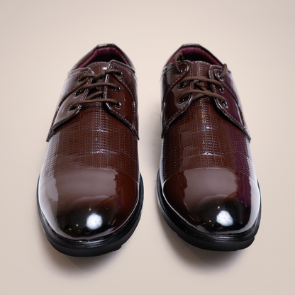 Urbansole Mastercraft