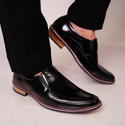 Urbansole Artisan Elite