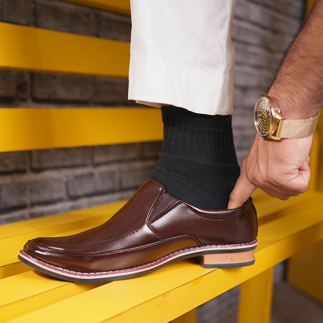 Urbansole Artisan Elite