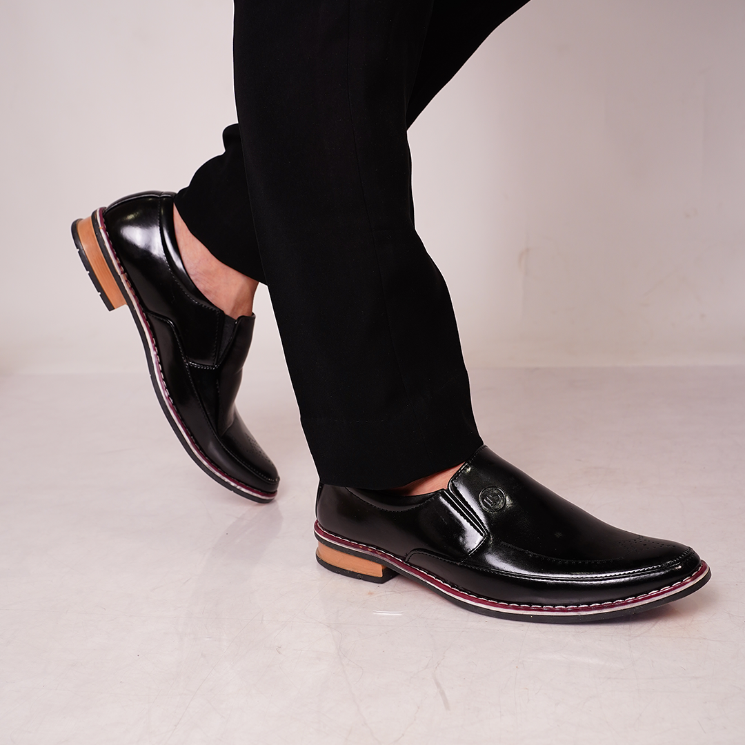 Urbansole Artisan Elite