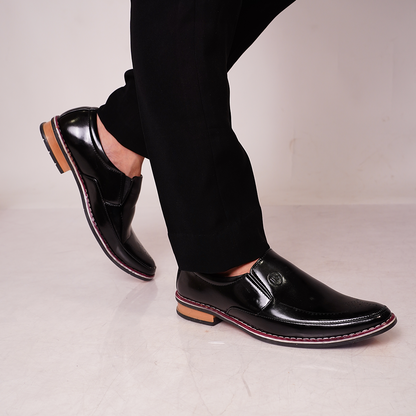 Urbansole Artisan Elite