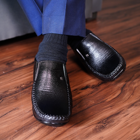 Urbansole Edge
