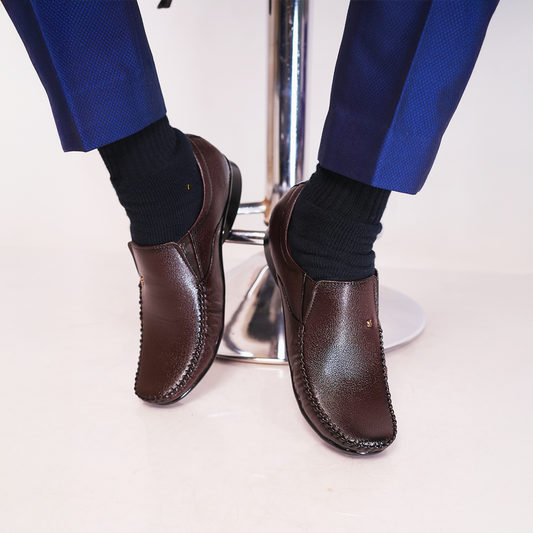 Urbansole Edge