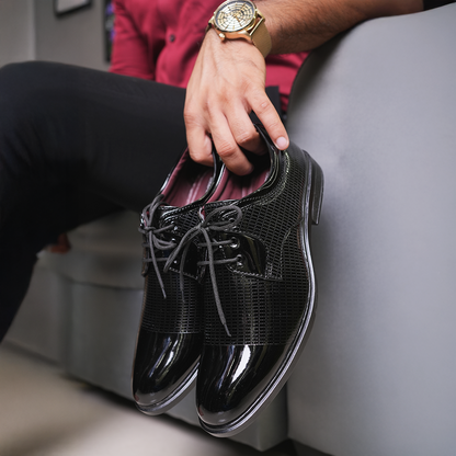 Urbansole Mastercraft