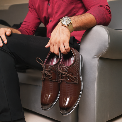 Urbansole Mastercraft