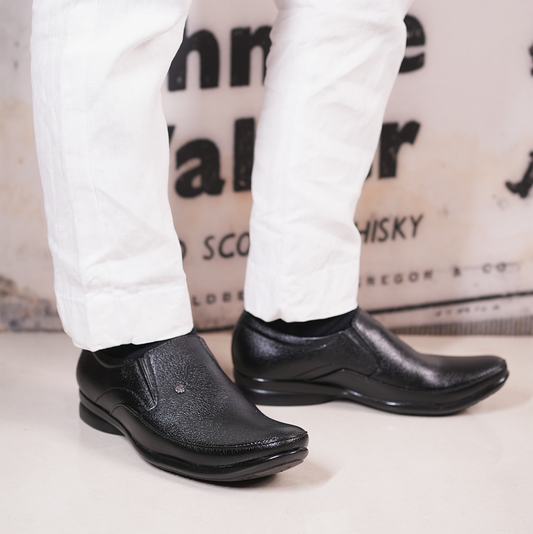 Urbansole Maverick